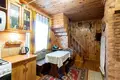 Casa 117 m² Astrosycki siel ski Saviet, Bielorrusia