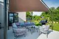 Villa de tres dormitorios 176 m² Rabac, Croacia