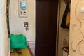 Apartamento 1 habitación 29 m² Odesa, Ucrania