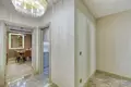 Квартира 3 комнаты 73 м² Мраморноморский регион, Турция