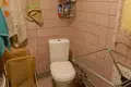 House 104 m² Rakauski sielski Saviet, Belarus