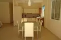 Haus 150 m² Limassol, Cyprus