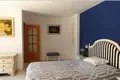 4-Schlafzimmer-Villa 180 m² la Nucia, Spanien