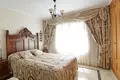 5 bedroom villa 900 m² Benidorm, Spain