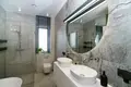 Maison 140 m² Poznan, Pologne