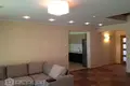 Casa 5 habitaciones 236 m² Jurmala, Letonia