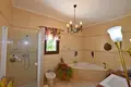 Dom 3 pokoi 147 m² Guardamar del Segura, Hiszpania