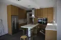 Casa 6 habitaciones 260 m² Limassol District, Chipre