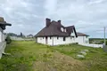 Chalet 345 m² Chaciezyna, Bélarus