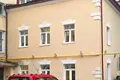 Office 290 m² in Central Administrative Okrug, Russia