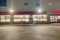 Shop 2 449 m² in Spain, Spain
