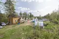 Maison 6 chambres 302 m² Meltaus, Finlande