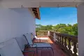 Casa 5 habitaciones 721 m² José Santos Guardiola, Honduras