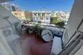 2 bedroom apartment 110 m² Limassol, Cyprus