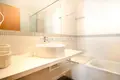 Villa 922 m² Spanien, Spanien