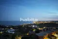 3 bedroom apartment 141 m² Fuengirola, Spain