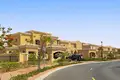 5 room house 376 m² Dubai, UAE