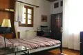 Ferienhaus 6 Zimmer 170 m² Zagora, Griechenland