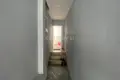 2 bedroom apartment 96 m² Bashkia Durres, Albania