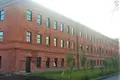 Office 495 m² in Central Administrative Okrug, Russia