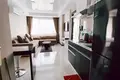 Apartamento 2 habitaciones 53 m² Phuket, Tailandia