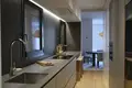 Wohnung 2 Schlafzimmer 162 m² Barcelona, Spanien
