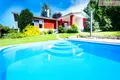 Haus 115 m² Krtov, Tschechien