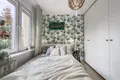 Wohnung 3 zimmer 64 m² Krakau, Polen