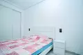 Пентхаус 4 спальни 126 м² Торревьеха, Испания