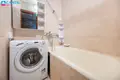 Wohnung 2 zimmer 44 m² Vilnius, Litauen