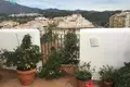 Квартира 4 спальни 250 м² Estepona, Испания