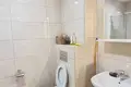 Apartamento 1 habitacion 45 m² en Budva, Montenegro