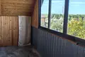 Casa 62 m² Jelnica, Bielorrusia