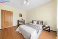 House 241 m² Vilnius, Lithuania
