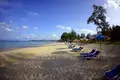 2 bedroom apartment 140 m² Ban Bang Thao, Thailand