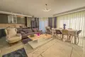 Villa 4 pièces  Alanya, Turquie