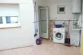 Dom 5 pokojów 357 m² Orihuela, Hiszpania