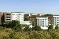 Вилла 3 спальни  la Vila Joiosa Villajoyosa, Испания