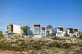 Villa de tres dormitorios 142 m² Tsada, Chipre