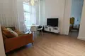 Wohnung 3 zimmer 60 m² in Warschau, Polen