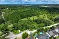 Apartamento 23 170 m² Poznan, Polonia