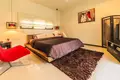 2-Zimmer-Villa 152 m² Phuket, Thailand