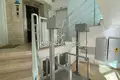 Mieszkanie 3 pokoi 115 m² Oba, Turcja