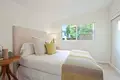 5 bedroom villa  Santa Monica, United States