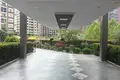 2 bedroom apartment 125 m², Turkey