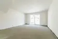 Haus 5 Zimmer 118 m² Marki, Polen