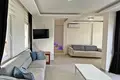 Mieszkanie 2 pokoi 90 m² w Karakecililer, Turcja