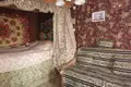 Haus 3 Zimmer 52 m² Vyrickoe gorodskoe poselenie, Russland