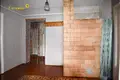 Casa 73 m² Svatki, Belarús