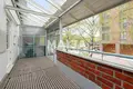 Квартира 4 комнаты 86 м² Helsinki sub region, Финляндия